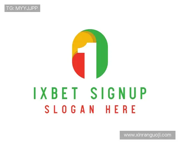 知道1xBET Signup首页