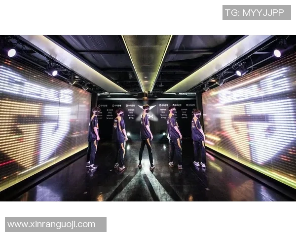 LNG战队在Major赛积分榜中以95分稳居第一,展现强劲实力