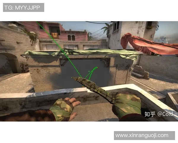 EDG战队在CSGO中的团队配合策略与战术分析探讨