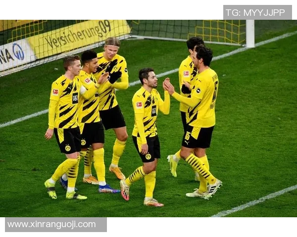 上海网球队在阵地战中的表现与反思：胜负背后的战术解析与未来展望